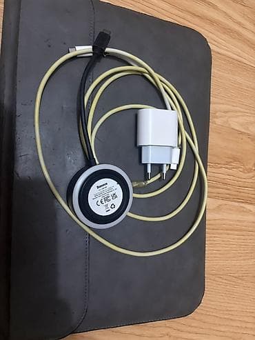ikinci el redmi not 10 s: Apple MacBook Air m1 Qiymətindən aşağı satılır bezproblemdi usdada — 7