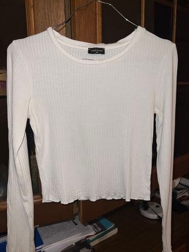 1 defe geyinilib yepyenidir lalafo.az -da 1 defe geyinilib yepyenidir