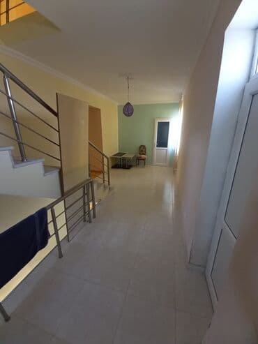 tap.az xacmaz: Bakı, Pirşağı qəs., 330 kv. m, 5 otaqlı, Qaz, İşıq, Su — 11