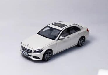 bmw 6 серия 640d xdrive: Təcili Satılır. Endirim Var. BMW F10,G30,G10 modelka — 24