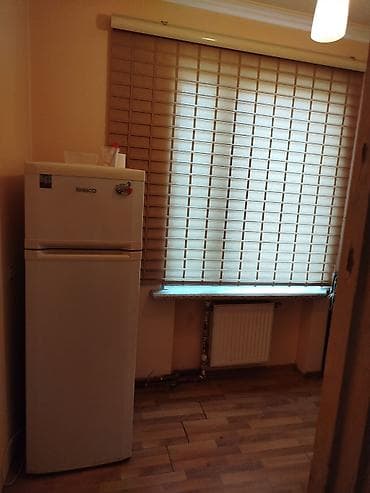 Mənzil kirayələyirəm: 1 otaqlı, 30 kv. m — 6