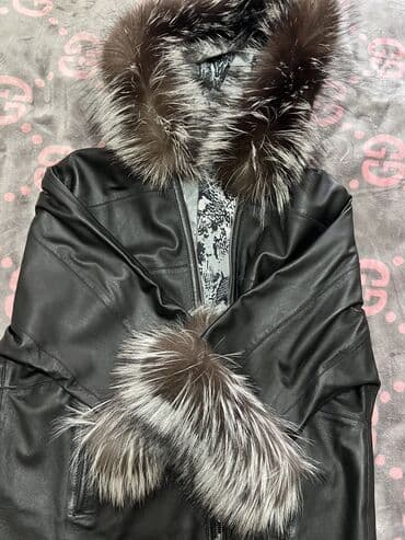 qadın ic geyim: Plaş, XL, rəng - Qara — 3