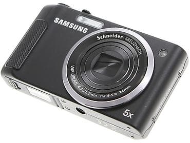 samsung tab a: Samsung fotoaparat. yaddas kartı adapteri batrekasi var. ideal — 2