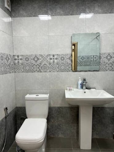 ehmedlide ev satilir: Bakı, 2 otaqlı, Köhnə tikili, m. Əhmədli, 60 kv. m — 13