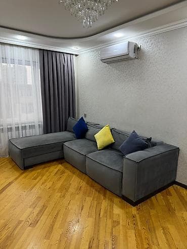 kunc skaf: Künc divan. Satılır 440 azn. 3*2 ölçüsündə. Hər iki tərəfi açılır+ — 1