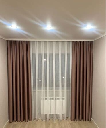 işlənmiş perde: Yeni, Pərdə, Rayonlara çatdırılma, Pulsuz çatdırılma — 1