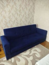 sumqayitda is elanlari: Divan, İşlənmiş, Açılan, Bazalı, Ödənişli çatdırılma — 2