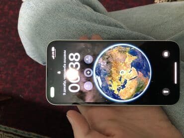 kontakt home s23 ultra: IPhone 13, Ağ, Simsiz şarj — 4