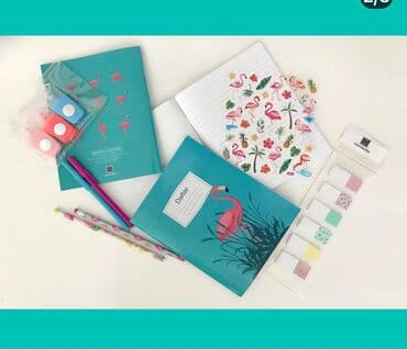 принт на футболку баку: Çox sayda var optovoyda götürmək olar — 3