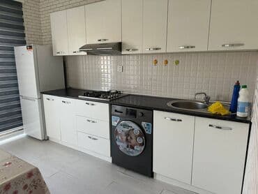 tap az kiraye evler ehmedli: Əhmədli metrosu yaxınlığı, Bakı kinoteatırı ilə üzbə-üz, 9 — 9