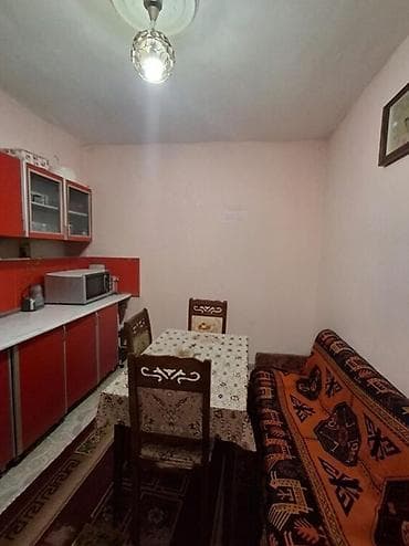Дома: 4 комнаты, 189 м², Нет кредита, Свежий ремонт — 9