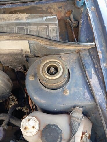 ремонт стиральных машин каракол: Masin goruyi kimdi gudelik surulir mator 015.karopka 015 ikden atir — 5