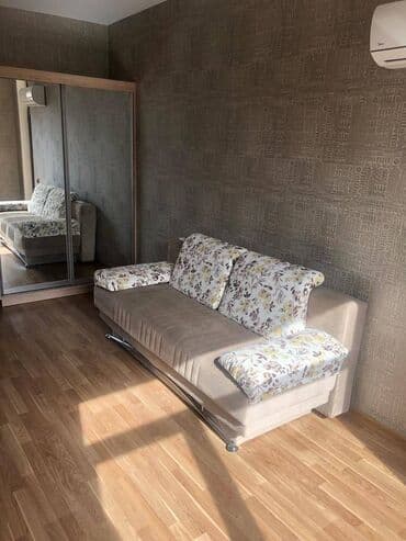 neftciler kiraye ev: 8 noyabr metrosuna yaxin olimpik stara yaxin 16 mertebeli binanın — 9