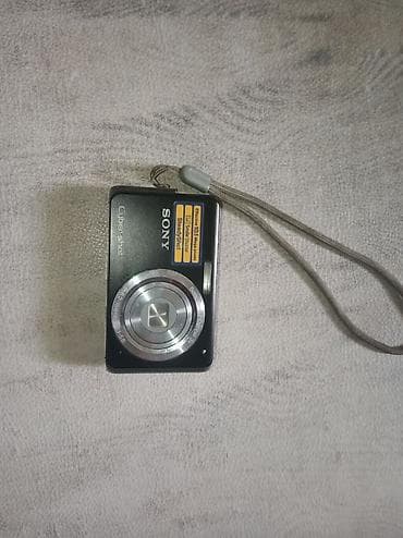 Kompüter, noutbuk və planşetlər: İşlək vəziyyətdə heç bir prablemi yoxdur — 2