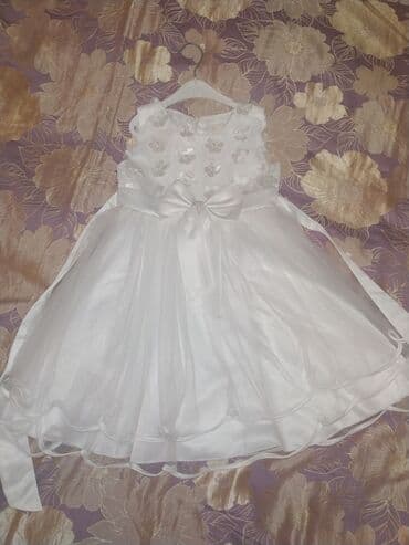 4-5-6 yasa uygundu 1 defe geyinilib