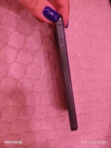 samsung note 8 satilir: IPhone 13, Midnight, Face ID — 3