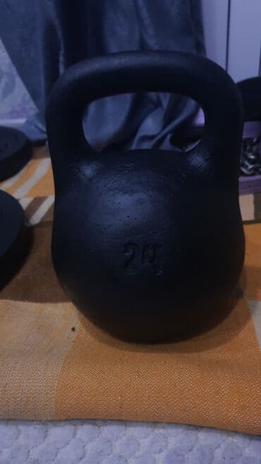 Jqutlar: Girya, Yeni — 3