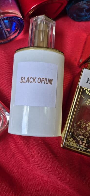 фатзорб оригинал и подделка как отличить: Məhsul: Qoxular kolleksiyası – müxtəlif ətir nümunələri Butulka — 9