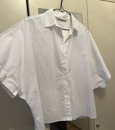 əl işi canta: Zara, Yeni — 10