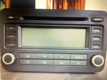 Мониторы: Avtocdcentr wolksvagen passat 2008 cox az islenib — 1