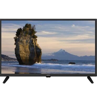 телевизоры led: Телевизор Lotus LED экран 32" FHD (1920x1080) — 2