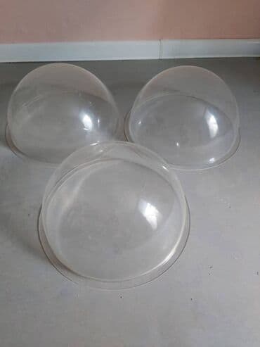 düz qaş formaları: Sifarişlə əl işləri — 1