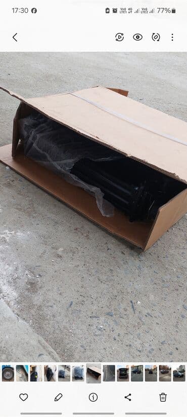 вентилятор с охлаждением в баку: Traktor və qoşqu Razılaşma yolu ilə Məhsul təsviri: - Mavi rəngli — 5