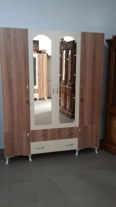 перла мебель баку: Hər növ Mebel satışı mövcuddur

Elaqe nomremizle elaqe saxlayın — 20