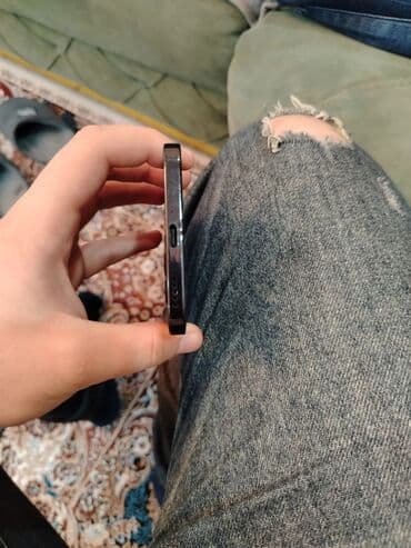 realme gt master edition: Honor X8b, 256 GB, rəng - Qara — 15