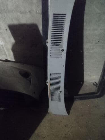 Salon: Sağ ön, QAZ ГА3 24, Rusiya, Ünvandan götürmə — 7