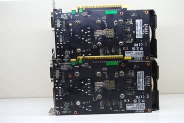 nvidia gtx: Brend: Galax Model Galax GeForce® GTX 1650 (4GB | 128bit) qiymet 1 — 3