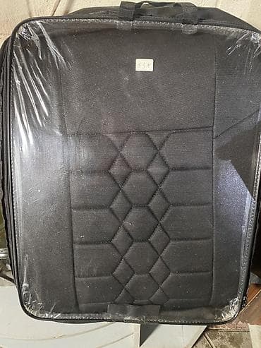 bmw 525 d: 06 ij sdenya uçun çxol uzduy tezedi heç açilmiyib 53 manata almişam — 1