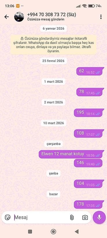 tap az teker: Avtomobil: Lada Samara (VAZ 2109), ağ rəng, 5 qapı, hetçbek kuzov. - — 1