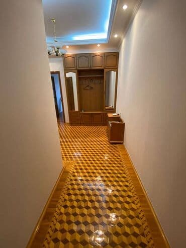 bine qesebesinde kiraye evler 2022: Binəqədi rayonu, Ə.Naxçıvani küç. Kohne Oazisin, HB guven — 11