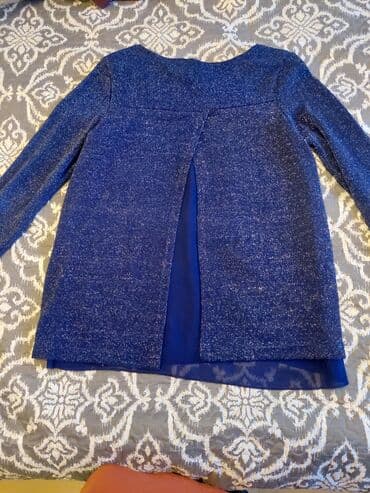 zerli koynekler: M-L ölçü. əla veziyetde — 6