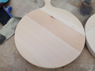 голубая ель цена бишкек: Ручная работа на заказ — 4