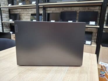 ikinci əl notbuk: Новый Lenovo IdeaPad, 15.6 ", Intel Core i7, 512 ГБ, Бесплатная доставка, Платная доставка, Доставка в районы — 4