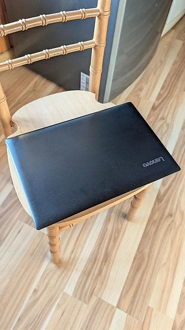 irshad telecom notebook: Lenovo Noutbook - Model xətti: Lenovo (15.6" ekranlı seriya) - Ekran — 3