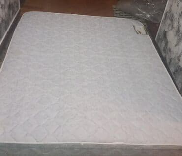 Sadə matras, İki nəfərlik lalafo.az -da Sadə matras, İki nəfərlik