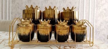 60manata alinib yenidir