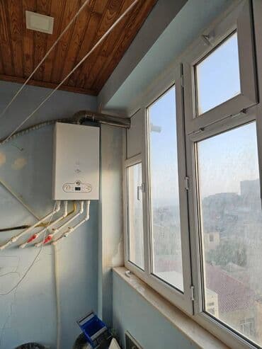 xirdalanda 200 manata kiraye evler 2024: Suraxanı,Yeni günəşli V massivi,2 otaqlı,təmirli,əşyalı mənzil kirayə — 9