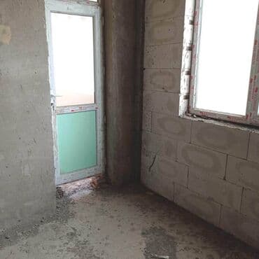 xacmazda tecili satilan evler: Zığ qəs., 3 otaqlı, Yeni tikili, 114 kv. m — 13