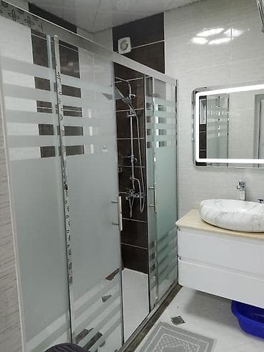 Забрат 7 комнат, 185 м², Свежий ремонт — 8