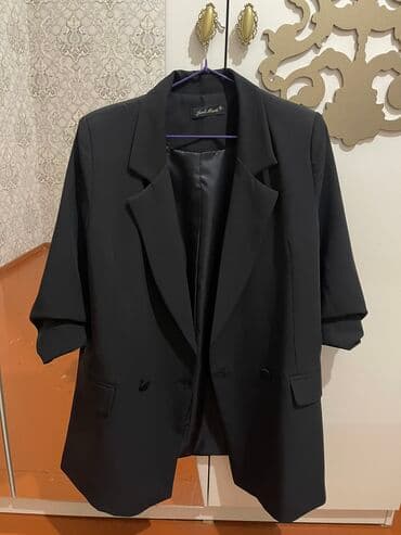 uzun pencekler: Pencəklər — 3