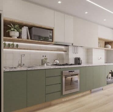 metbex ucun skaf: Zövquvuze uygun her cur mebellerın sıfarışı qebul olunur. Onlayn — 8