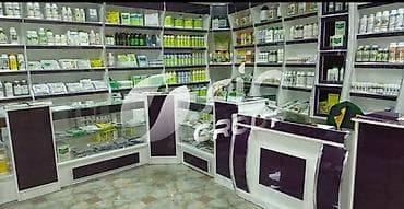 kanon aptek ecemi: Hər növ mebellərin hazırlanmasl — 1