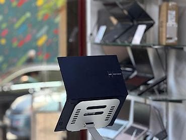 kompüte: Asus Vivobook 15 X1504Z Noutbuk Şəhər: Bakı Marka: Asus Çatdırılma? — 1