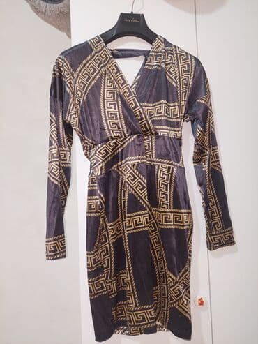 mini donlar: Kokteyl donlar — 2