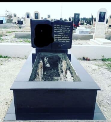 визитки изготовление ключей: Mermer Qranit Aqlay, mezar qebir daşı abidə, 3D format ve s — 15