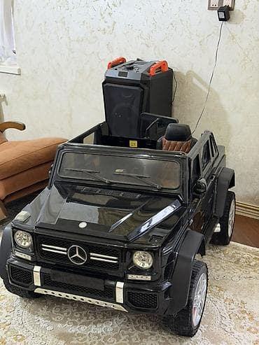 usaq velosipedleri satisi: Salam 3-11 yasa kimidir 65 kq cekiye kimi goturur 0 almisam 1750 azn — 1